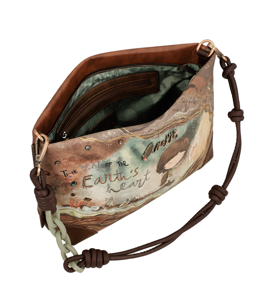 245490-EC Torba fashion Anekke FW24 Core M-29x19x12cm 39801-233 P12