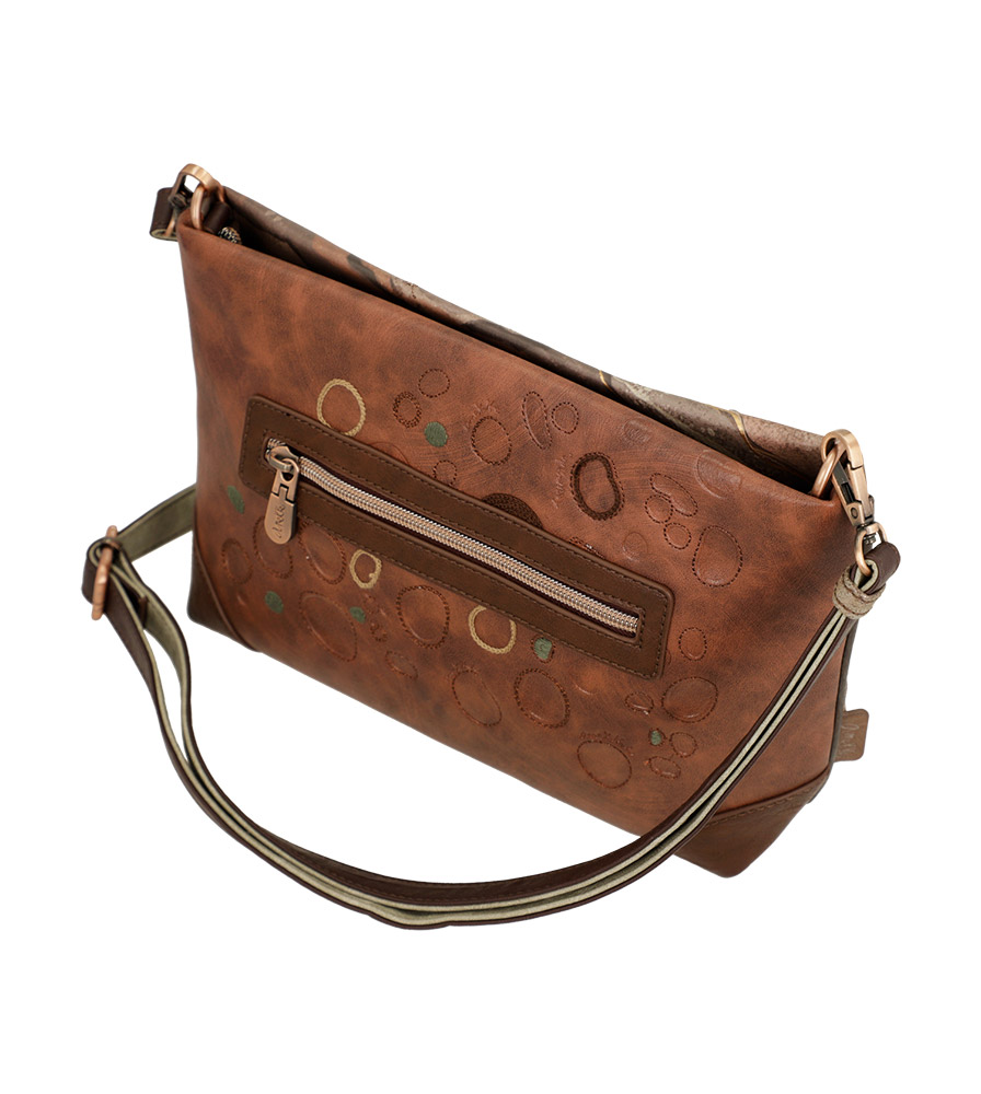 245490-EC Torba fashion Anekke FW24 Core M-29x19x12cm 39801-233 P12