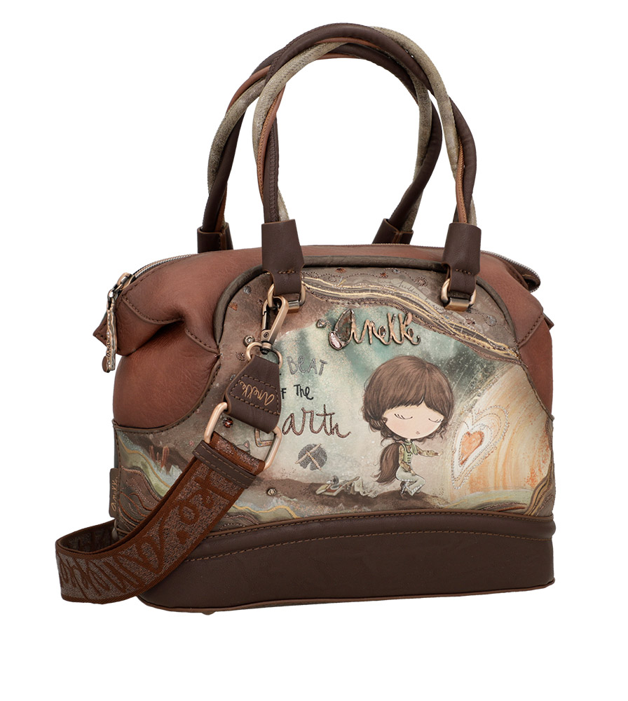 245492-EC Torba fashion Anekke FW24 Core M-27x22x14cm 39801-256 P12