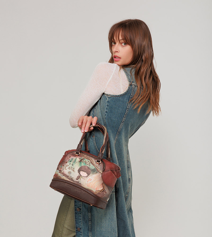 245492-EC Torba fashion Anekke FW24 Core M-27x22x14cm 39801-256 P12