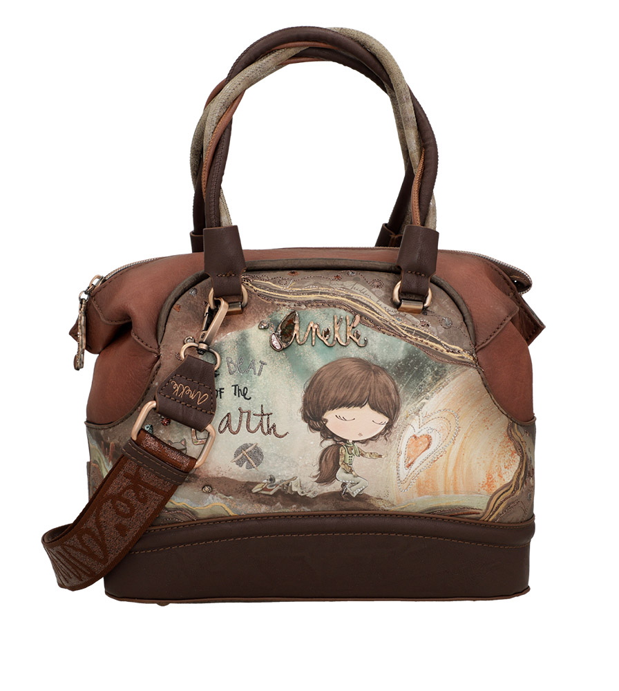 245492-EC Torba fashion Anekke FW24 Core M-27x22x14cm 39801-256 P12