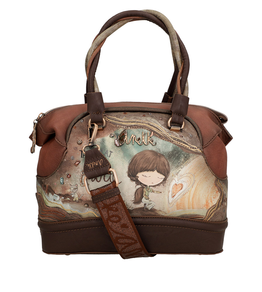 245492-EC Torba fashion Anekke FW24 Core M-27x22x14cm 39801-256 P12