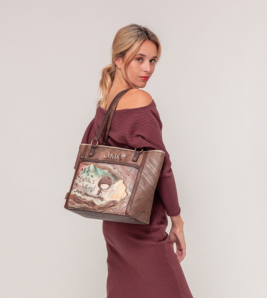 245495-EC Torba fashion Anekke FW24 Core L-40/31x29x16cm 39802-047 P6