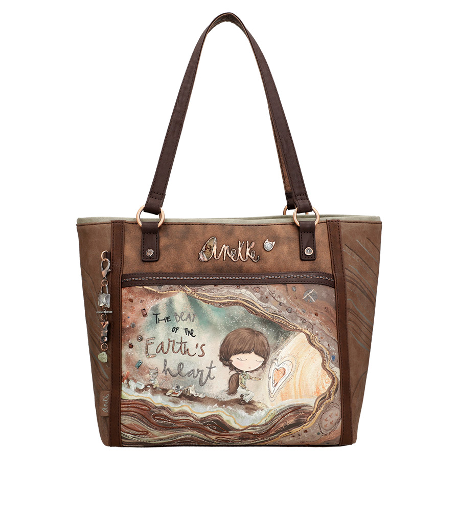 245495-EC Torba fashion Anekke FW24 Core L-40/31x29x16cm 39802-047 P6