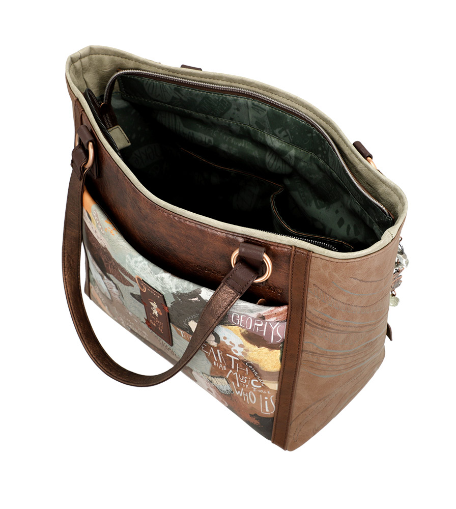 245495-EC Torba fashion Anekke FW24 Core L-40/31x29x16cm 39802-047 P6