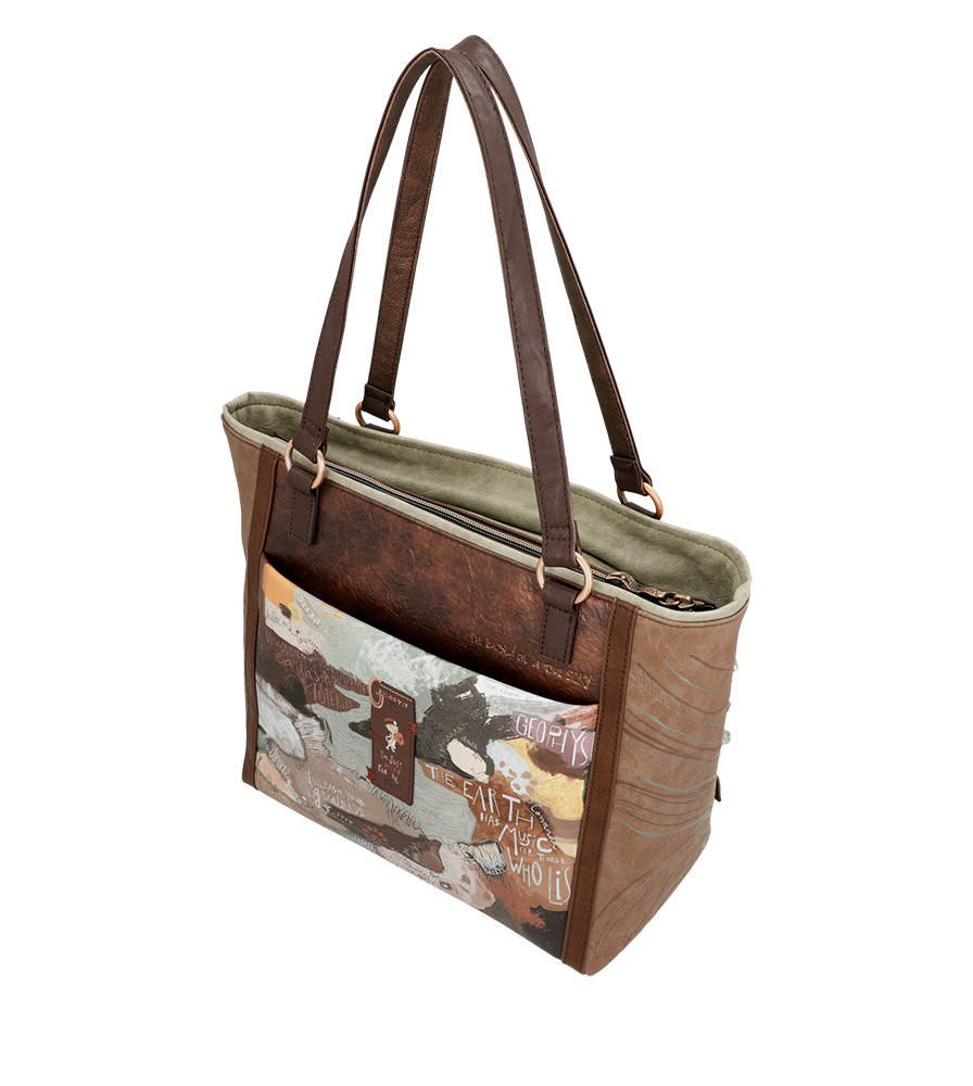 245495-EC Torba fashion Anekke FW24 Core L-40/31x29x16cm 39802-047 P6