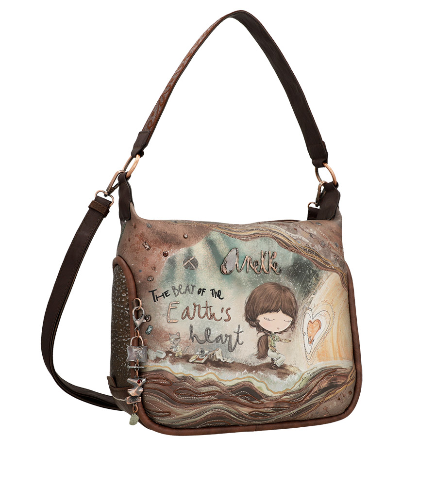 245496-EC Torba fashion Anekke FW24 Core M-29x25x12cm 39802-136 P10