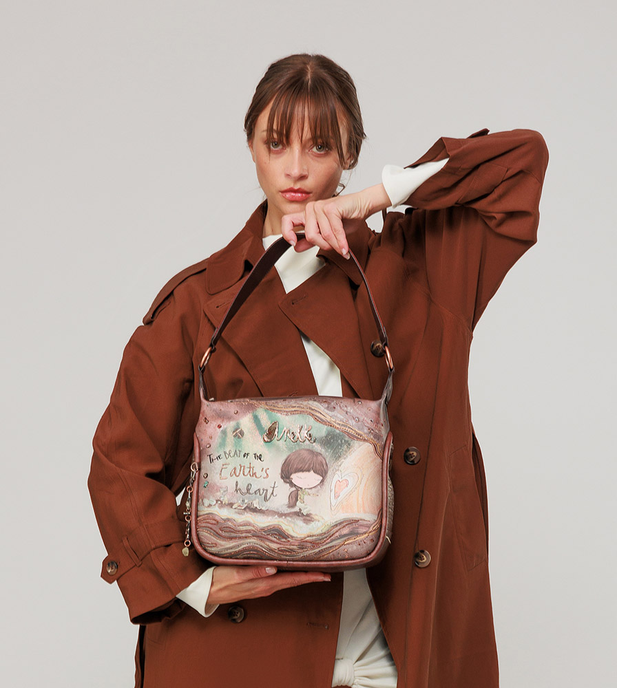 245496-EC Torba fashion Anekke FW24 Core M-29x25x12cm 39802-136 P10