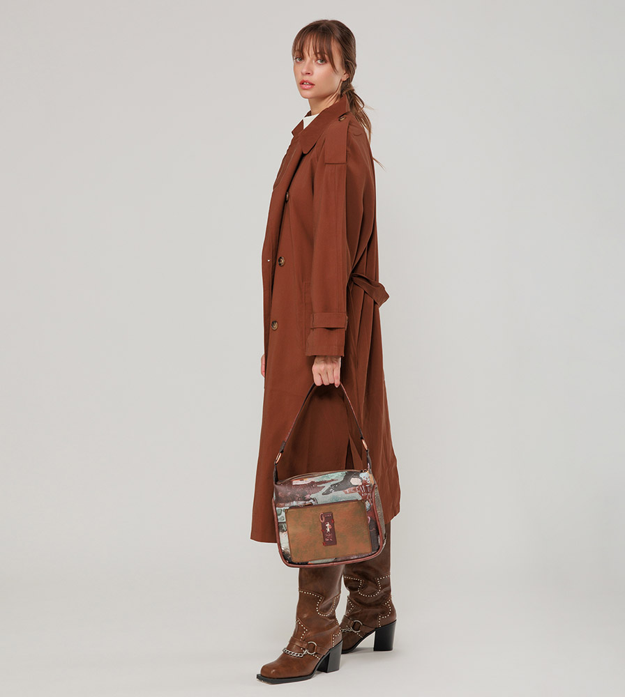 245496-EC Torba fashion Anekke FW24 Core M-29x25x12cm 39802-136 P10