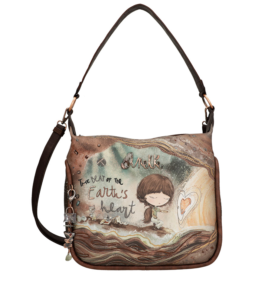 245496-EC Torba fashion Anekke FW24 Core M-29x25x12cm 39802-136 P10