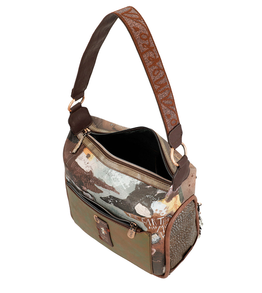 245496-EC Torba fashion Anekke FW24 Core M-29x25x12cm 39802-136 P10