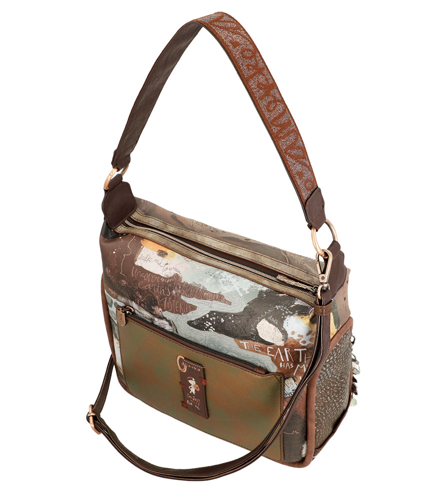 245496-EC Torba fashion Anekke FW24 Core M-29x25x12cm 39802-136 P10