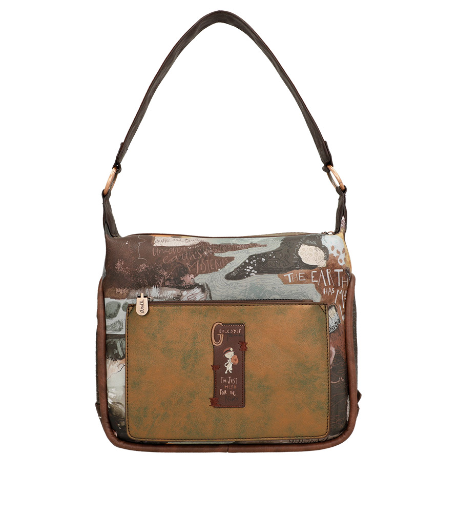 245496-EC Torba fashion Anekke FW24 Core M-29x25x12cm 39802-136 P10