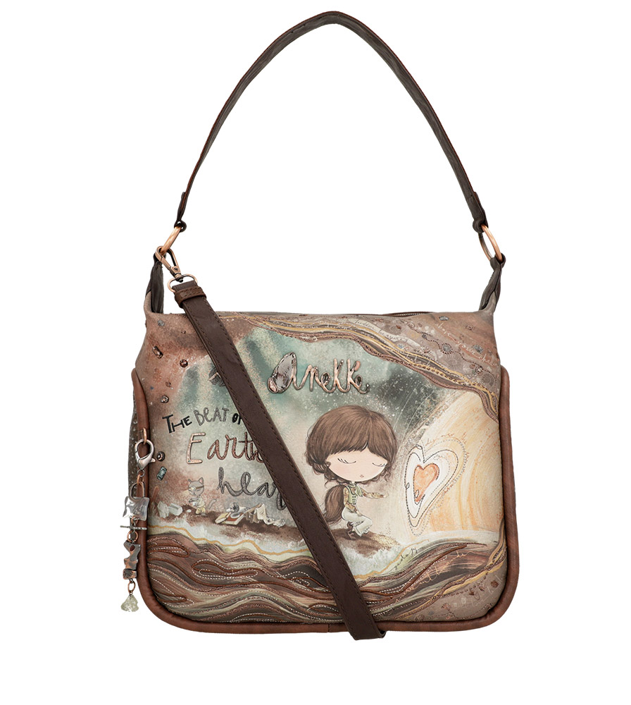 245496-EC Torba fashion Anekke FW24 Core M-29x25x12cm 39802-136 P10