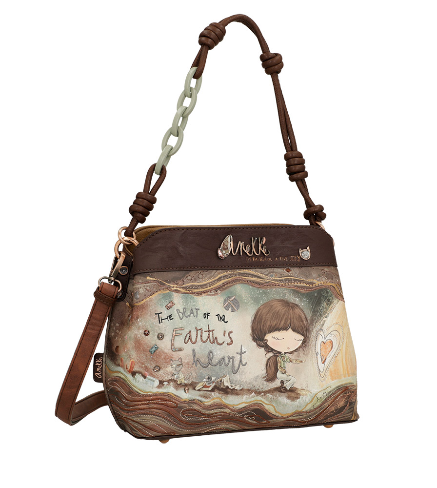 245498-EC Torba fashion Anekke FW24 Core M-24x21x12cm 39802-285 P12