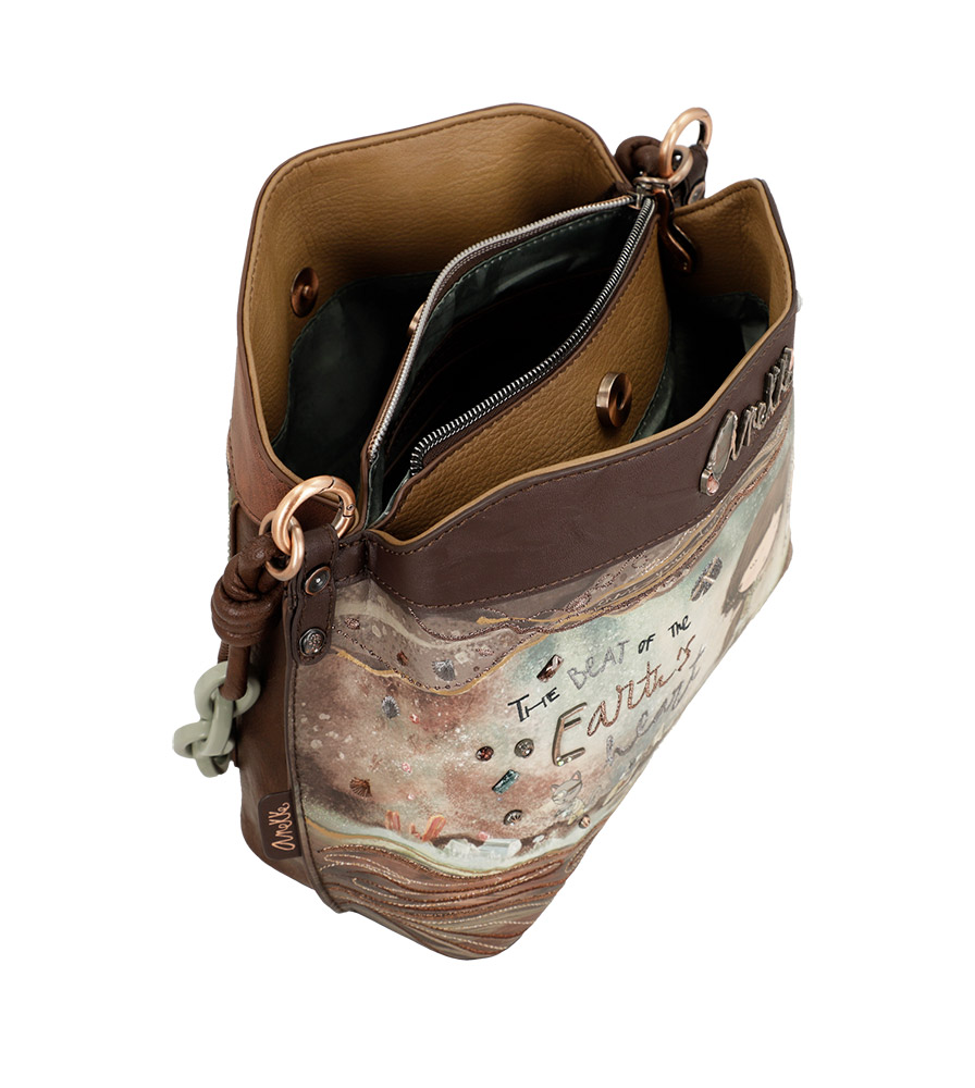 245498-EC Torba fashion Anekke FW24 Core M-24x21x12cm 39802-285 P12