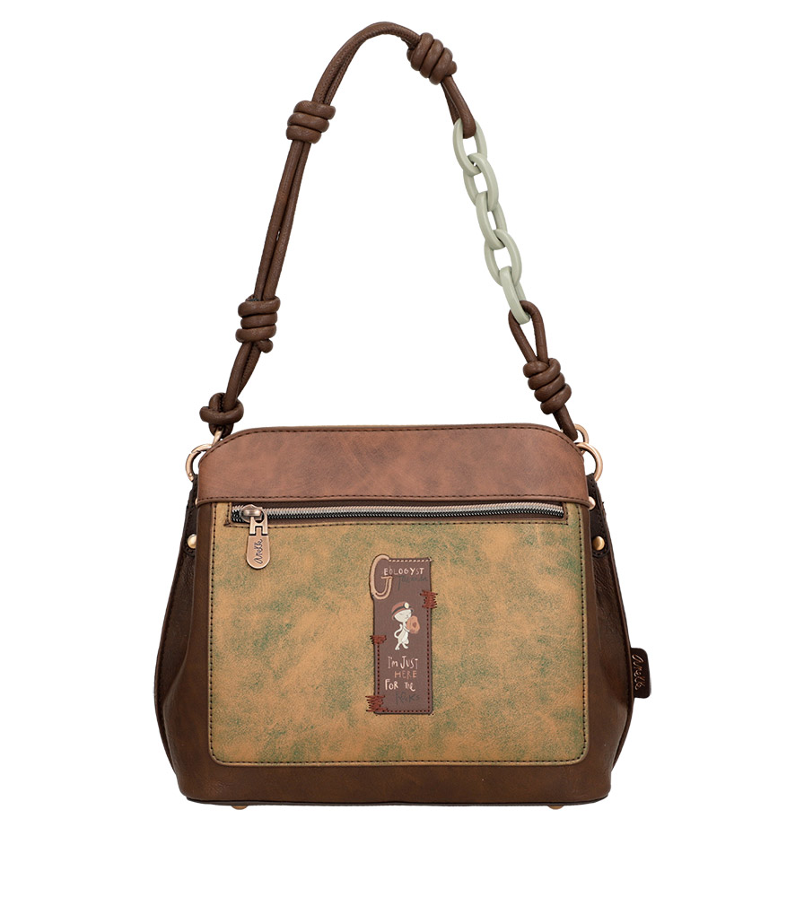 245498-EC Torba fashion Anekke FW24 Core M-24x21x12cm 39802-285 P12