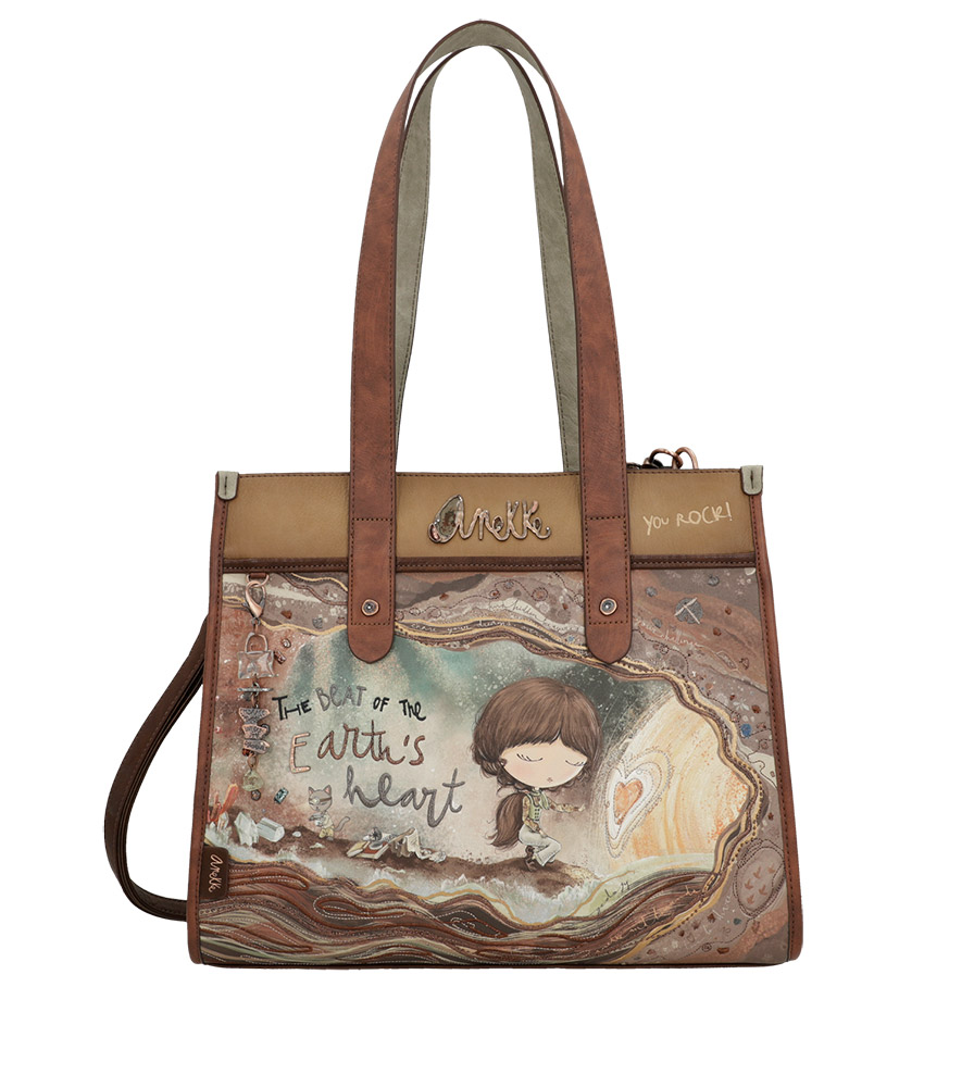 245499-EC Torba fashion Anekke FW24 Core L-38x30x14cm 39802-288 P6