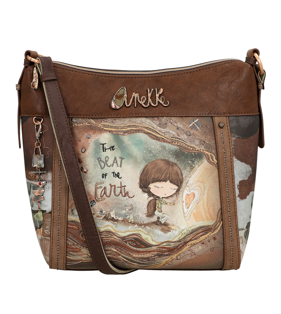 245500-EC Torba fashion Anekke FW24 Core L-31/24x28x12cm 39803-007 P10