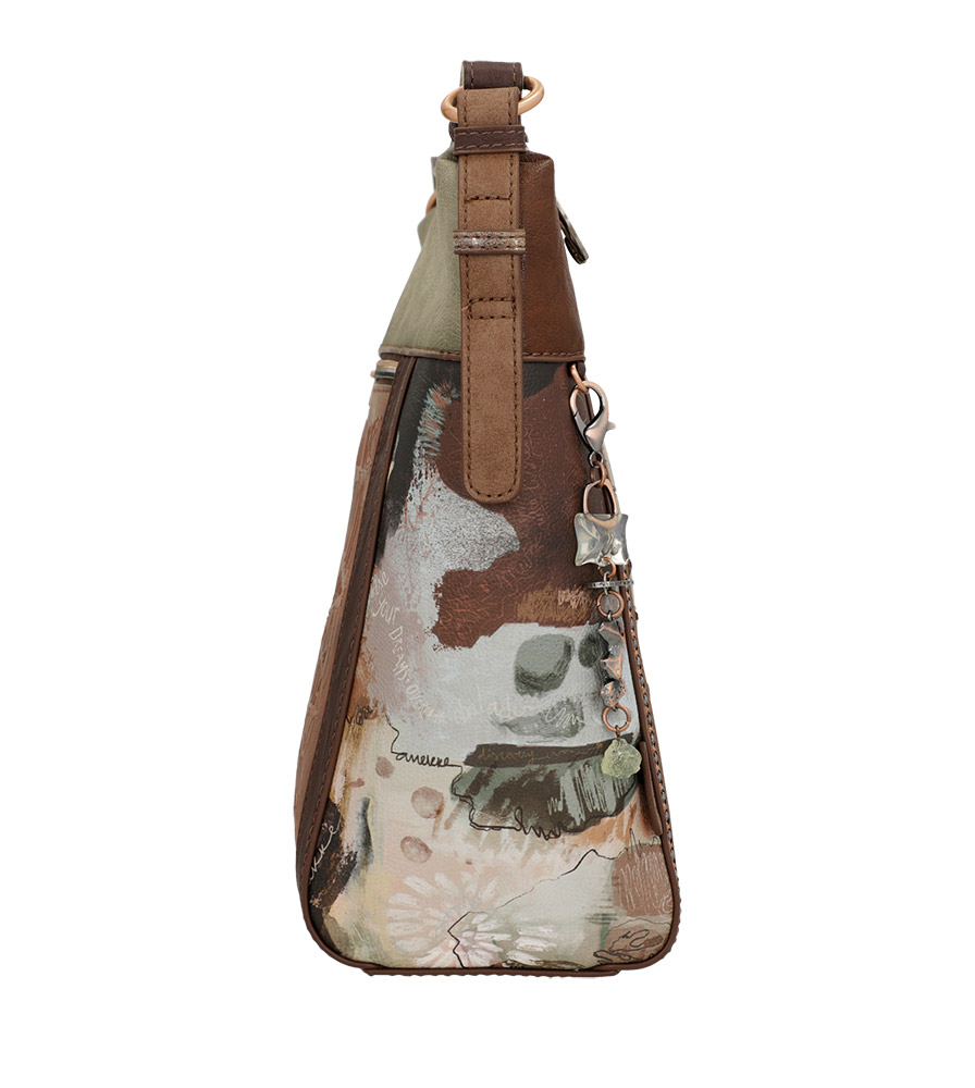 245500-EC Torba fashion Anekke FW24 Core L-31/24x28x12cm 39803-007 P10