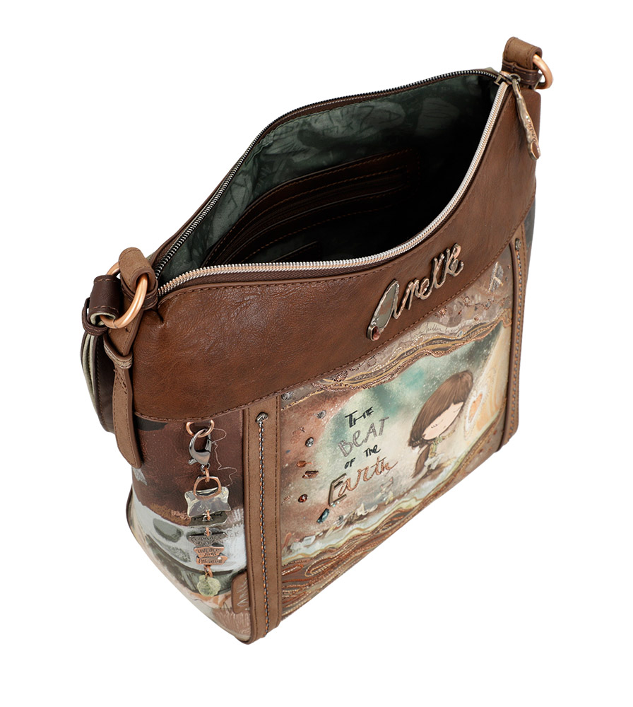 245500-EC Torba fashion Anekke FW24 Core L-31/24x28x12cm 39803-007 P10