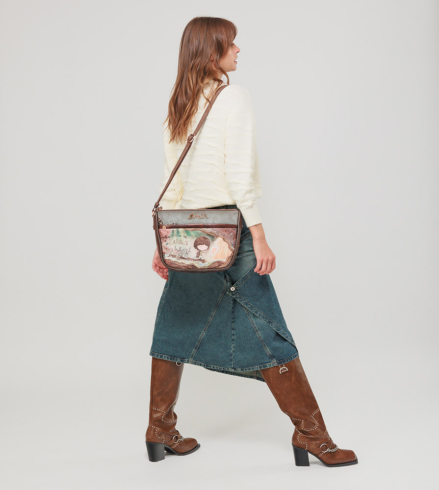 245502-EC Torba fashion Anekke FW24 Core L-32x25x13cm 39803-050 P10