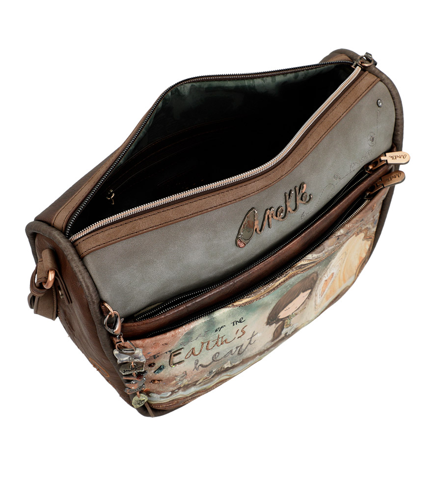 245502-EC Torba fashion Anekke FW24 Core L-32x25x13cm 39803-050 P10