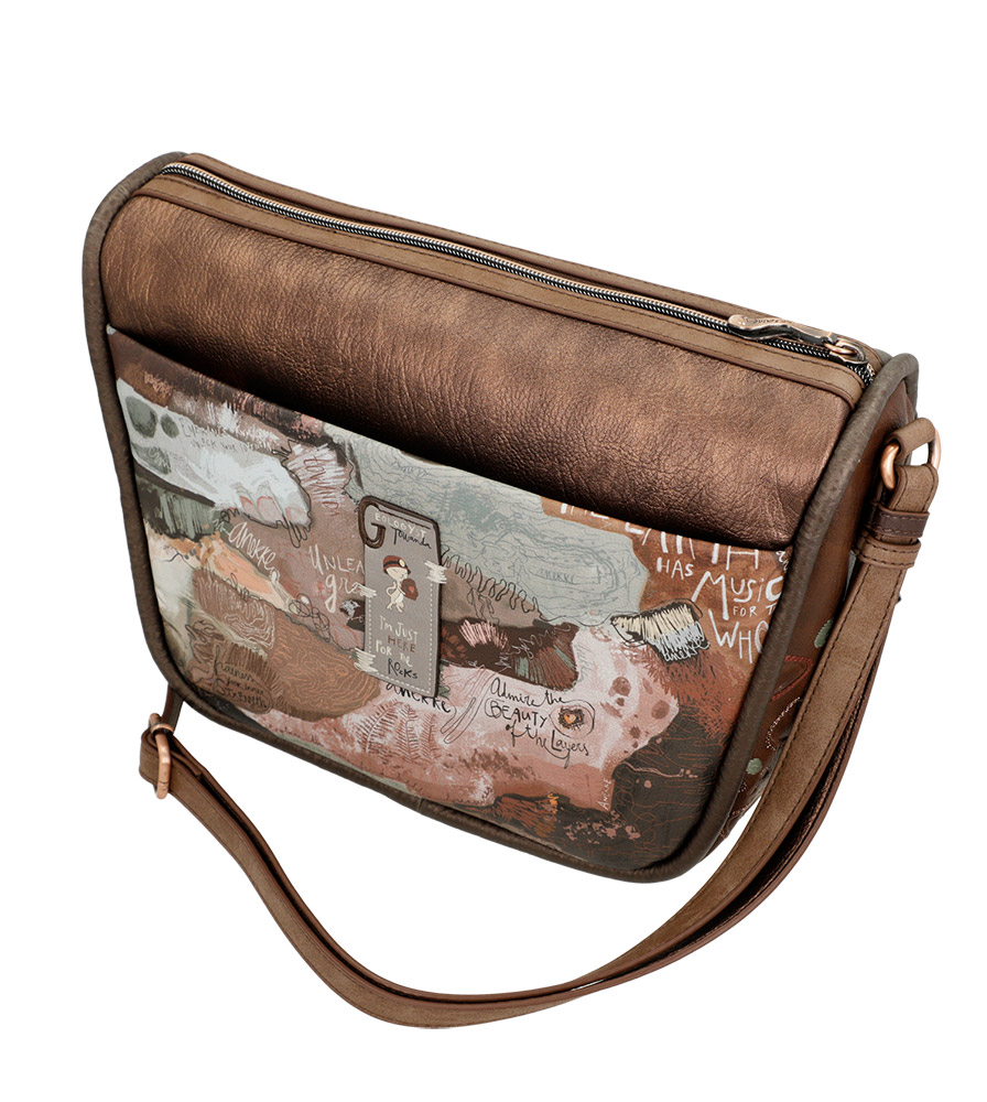 245502-EC Torba fashion Anekke FW24 Core L-32x25x13cm 39803-050 P10