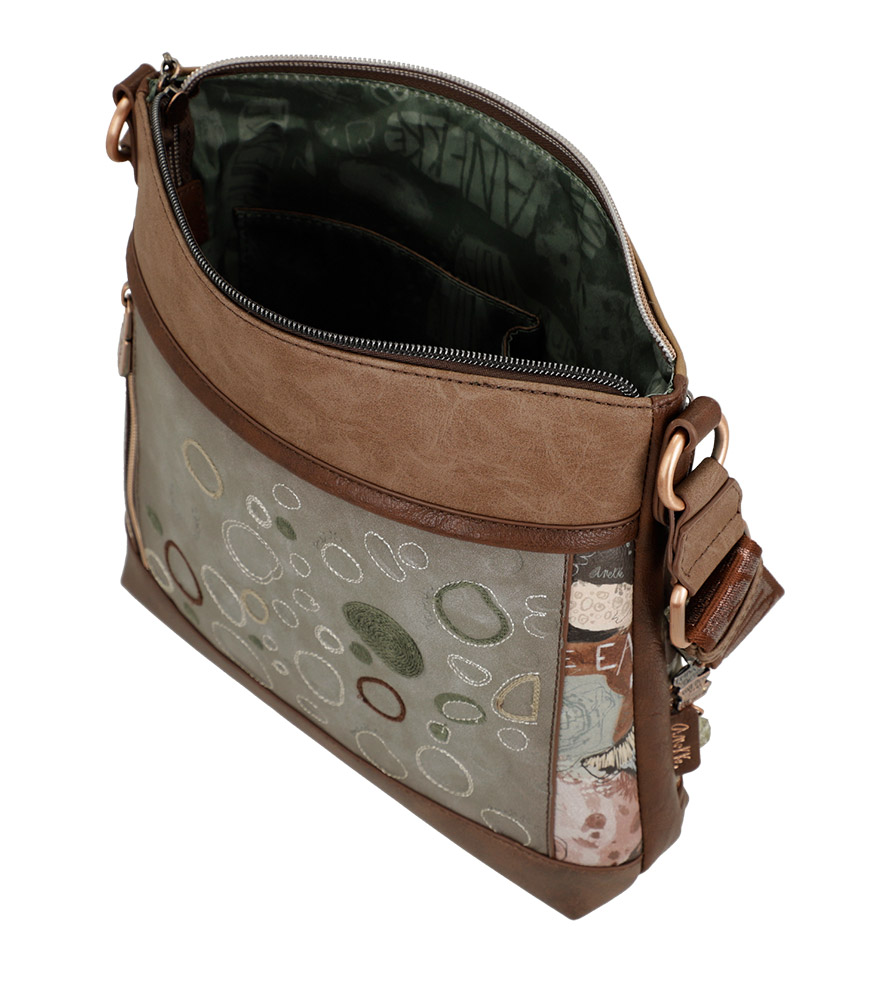 245503-EC Torba fashion Anekke FW24 Core M-27x25x8cm 39803-069 P16