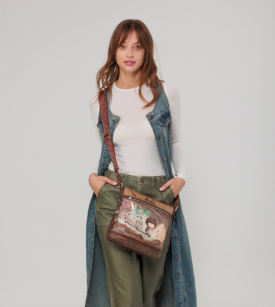 245503-EC Torba fashion Anekke FW24 Core M-27x25x8cm 39803-069 P16