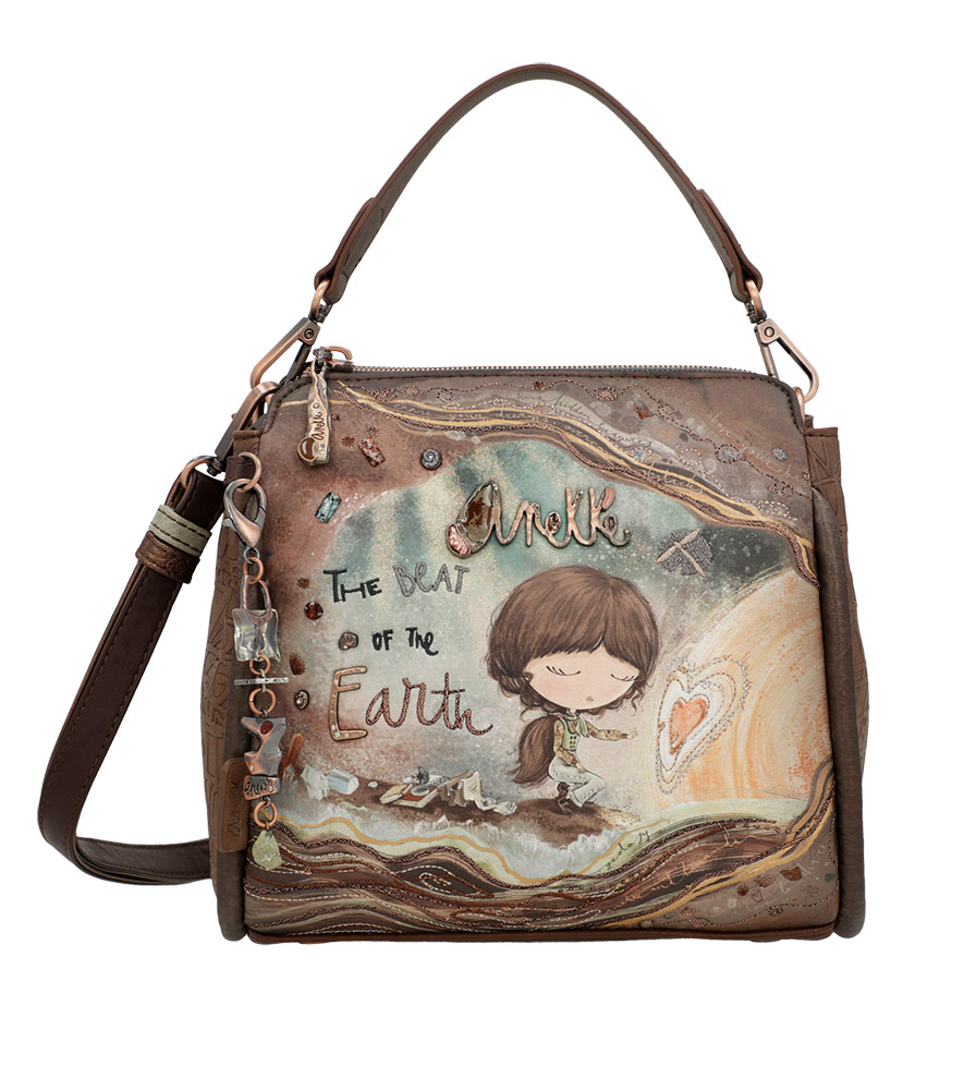 245504-EC Torba fashion Anekke FW24 Core S-20x19x11cm 39803-440 P16