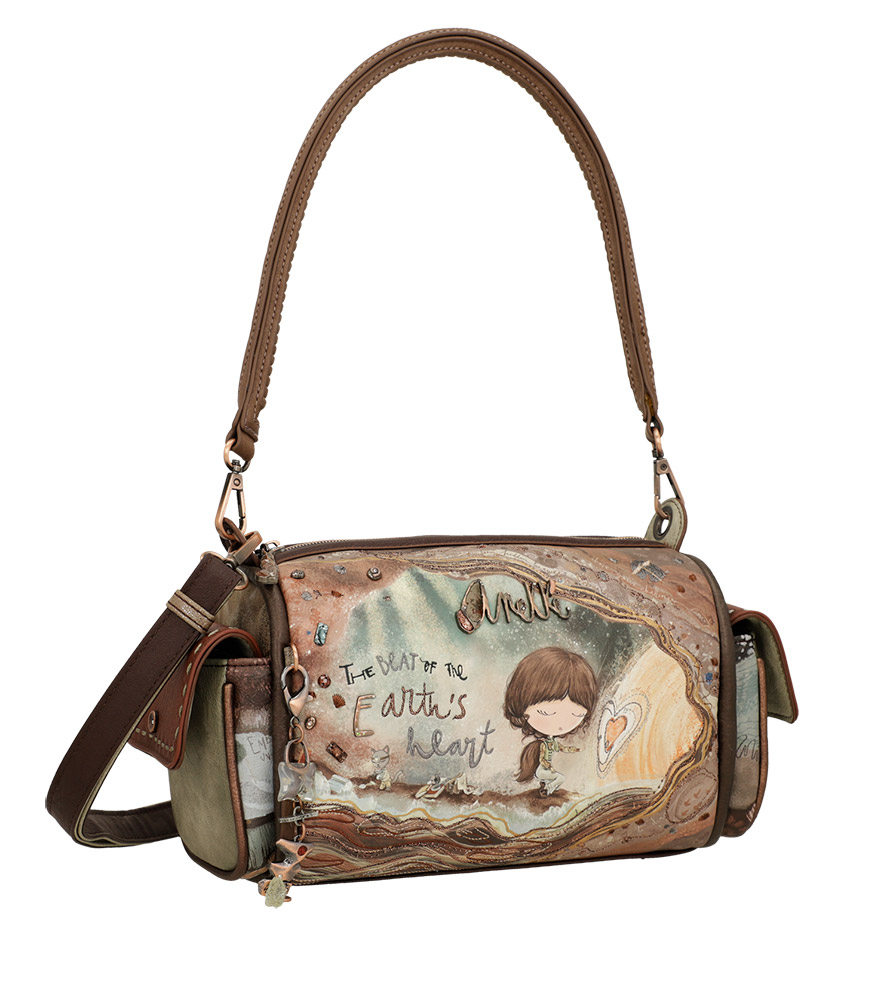 245505-EC Torba fashion Anekke FW24 Core S-23x14x11cm 39803-442 P20