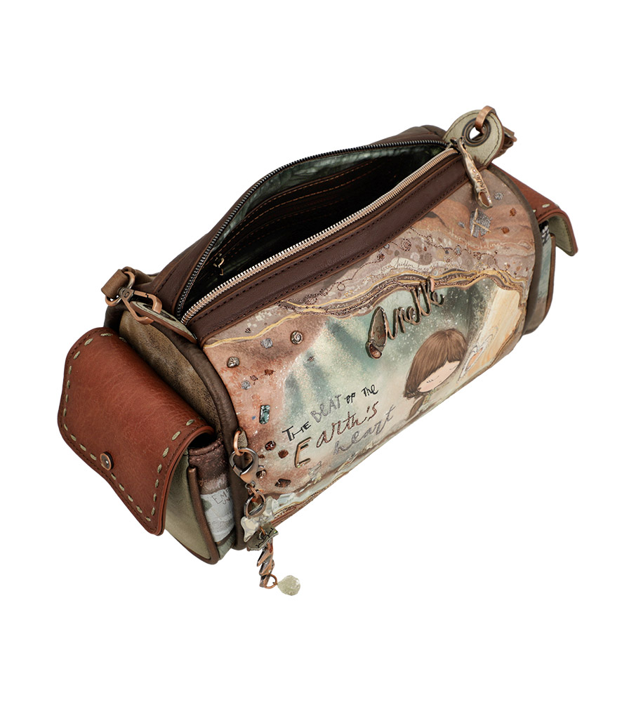 245505-EC Torba fashion Anekke FW24 Core S-23x14x11cm 39803-442 P20