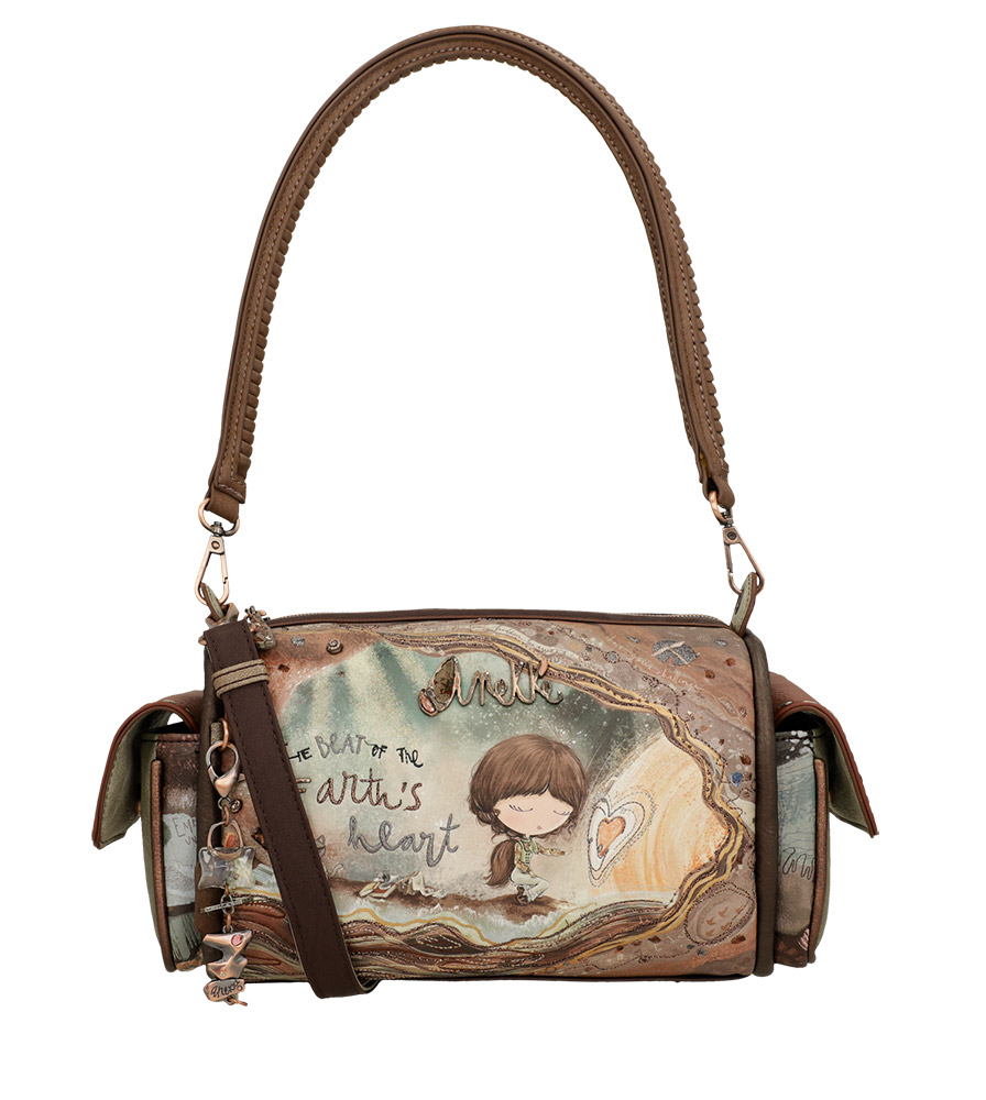 245505-EC Torba fashion Anekke FW24 Core S-23x14x11cm 39803-442 P20