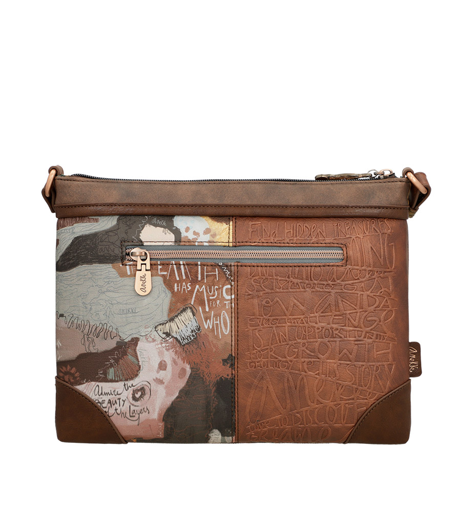 245507-EC Torba fashion Anekke FW24 Core M-28x22x5cm 39803-701 P20