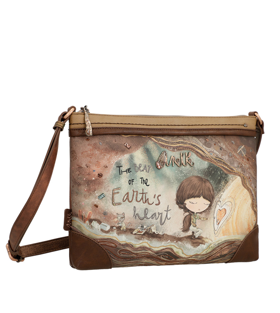 245507-EC Torba fashion Anekke FW24 Core M-28x22x5cm 39803-701 P20