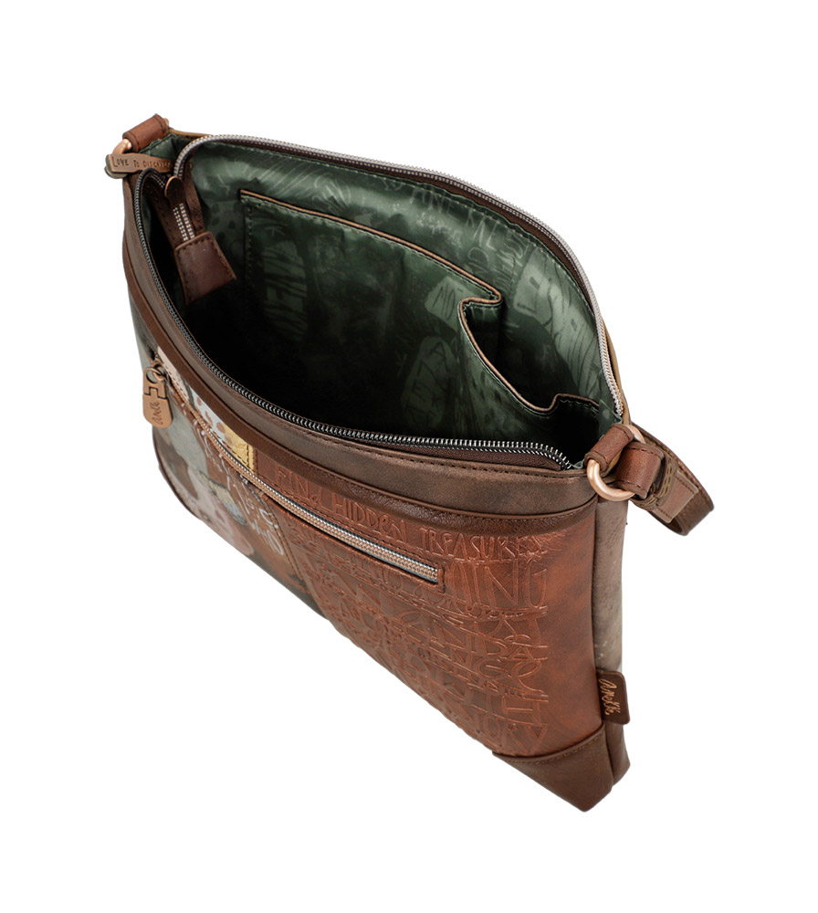 245507-EC Torba fashion Anekke FW24 Core M-28x22x5cm 39803-701 P20