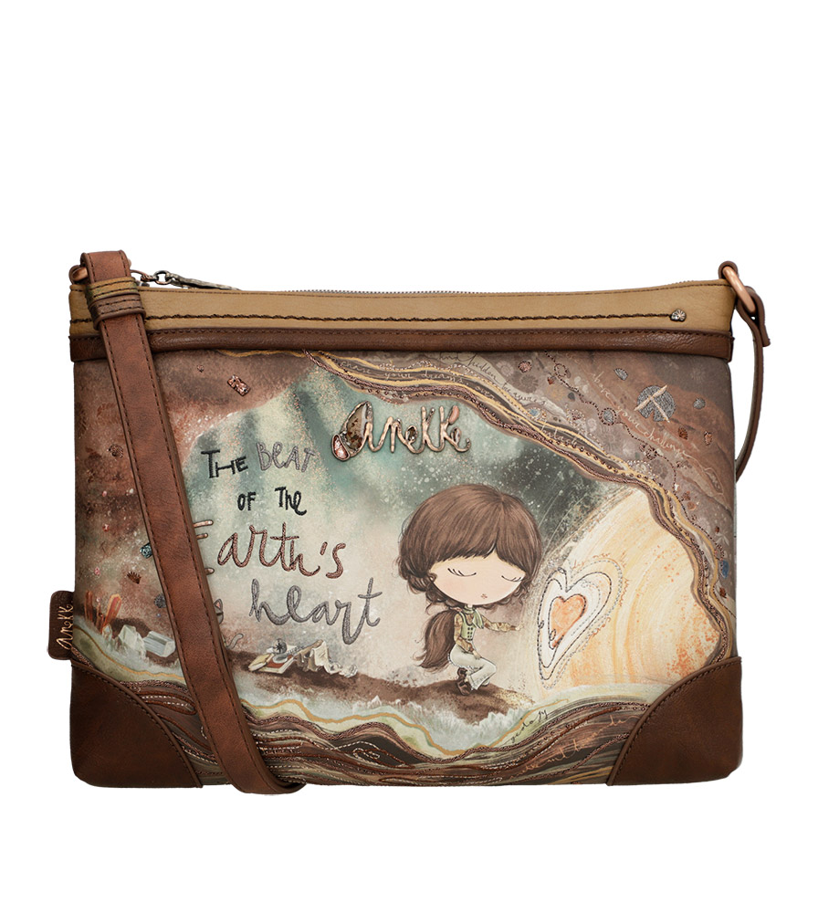 245507-EC Torba fashion Anekke FW24 Core M-28x22x5cm 39803-701 P20