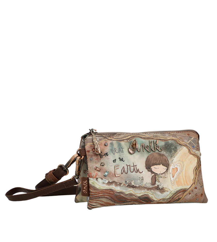 245508-EC Torba fashion Anekke FW24 Core S-21x13x5cm 39803-817 P36