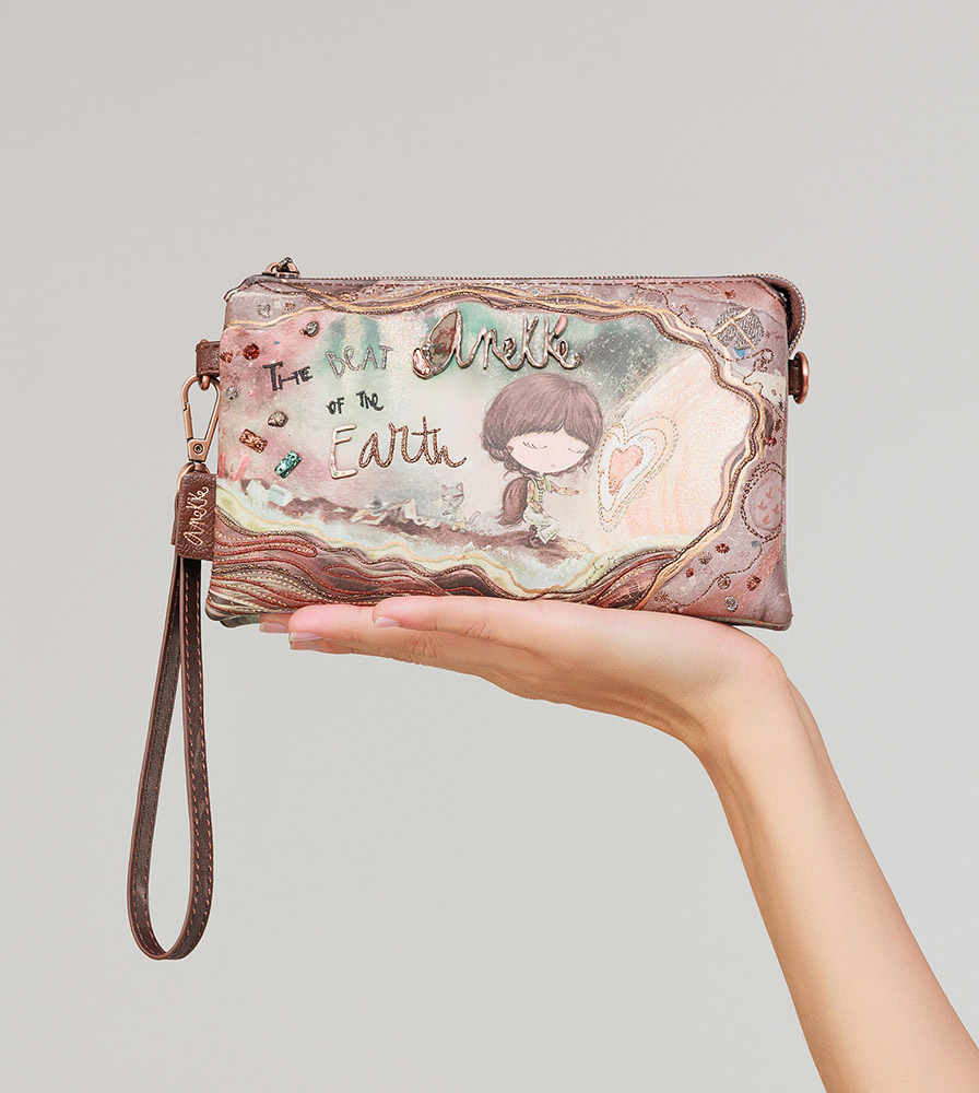 245508-EC Torba fashion Anekke FW24 Core S-21x13x5cm 39803-817 P36