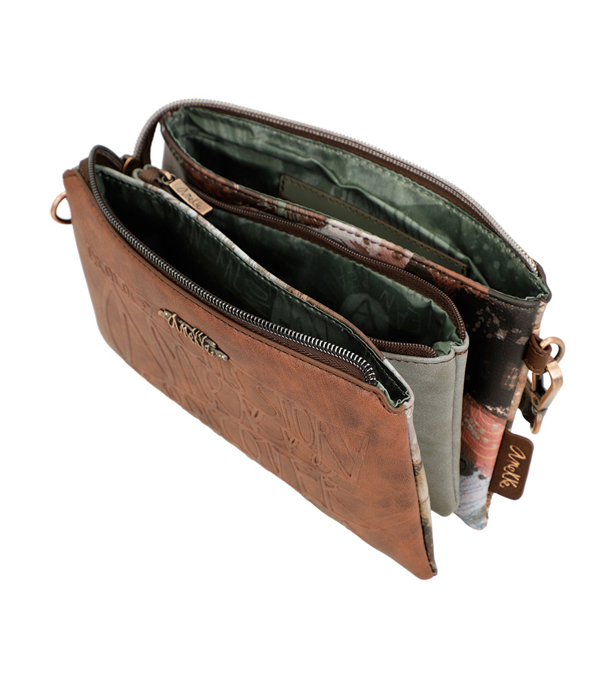 245508-EC Torba fashion Anekke FW24 Core S-21x13x5cm 39803-817 P36