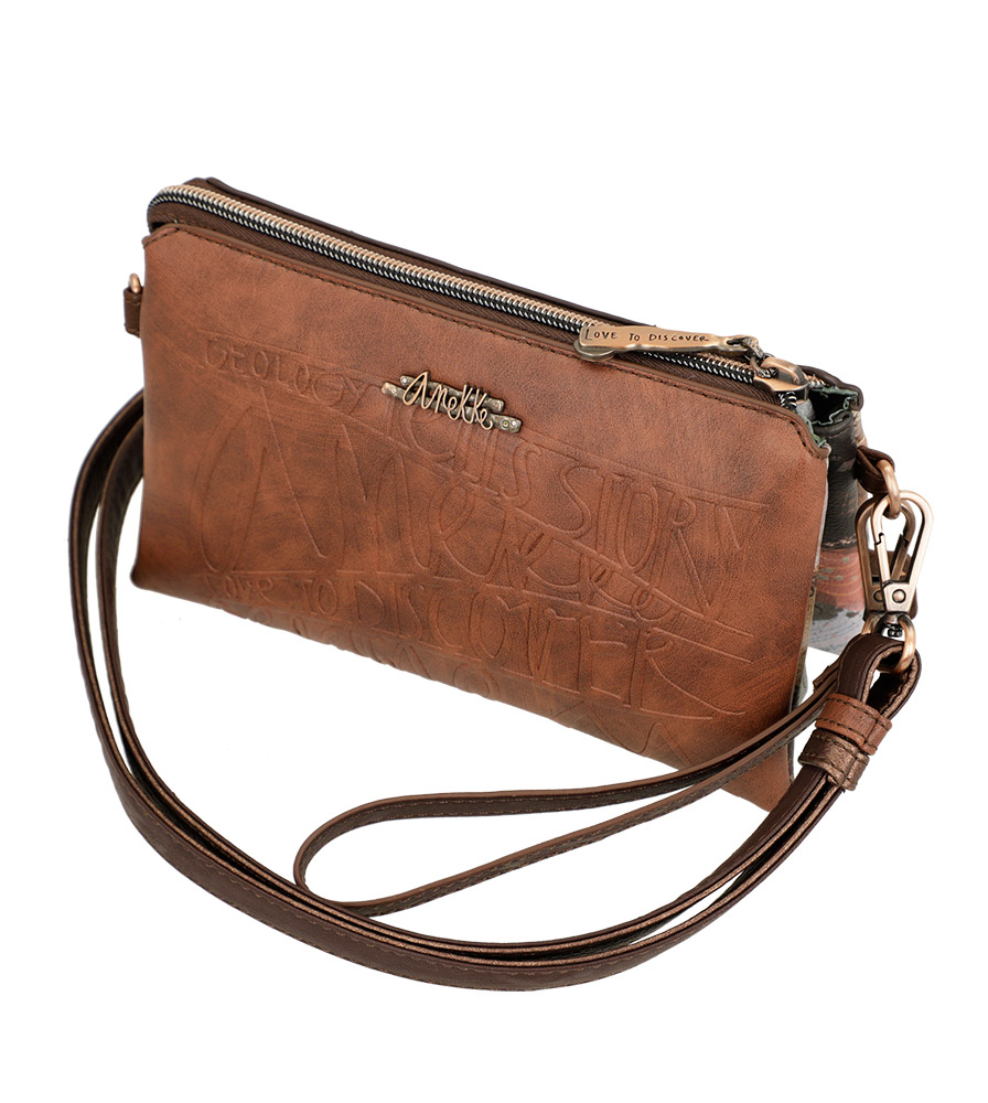 245508-EC Torba fashion Anekke FW24 Core S-21x13x5cm 39803-817 P36