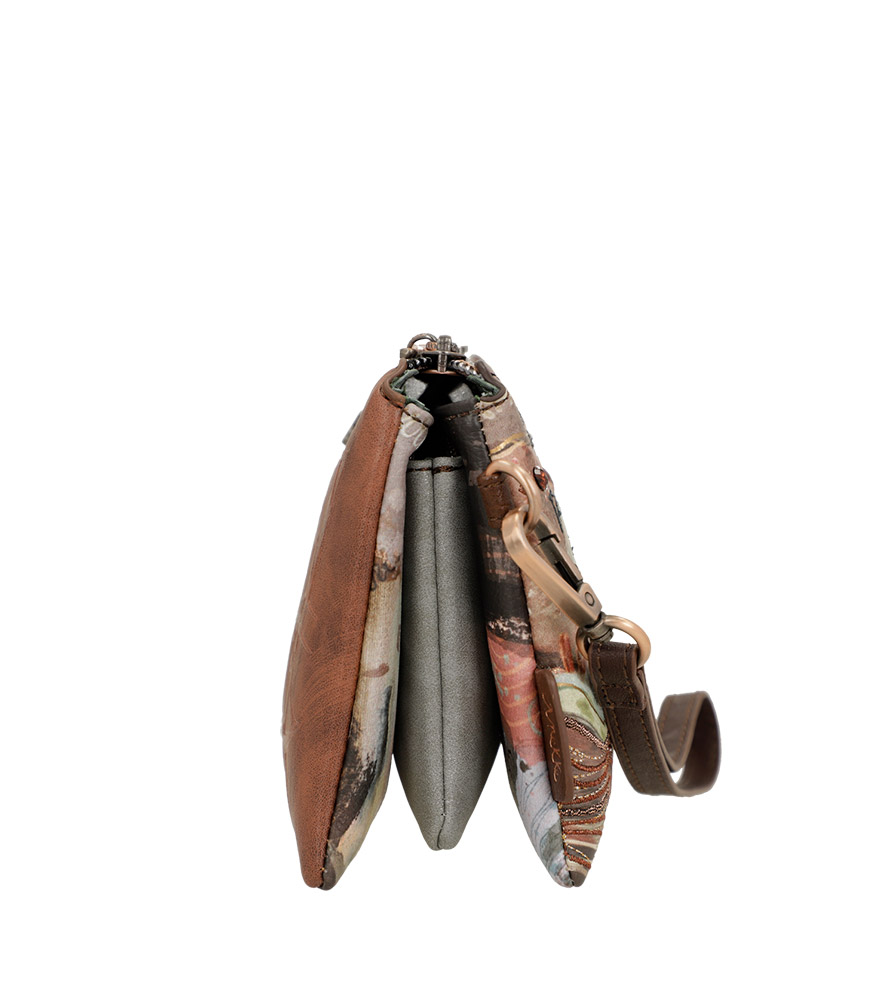 245508-EC Torba fashion Anekke FW24 Core S-21x13x5cm 39803-817 P36