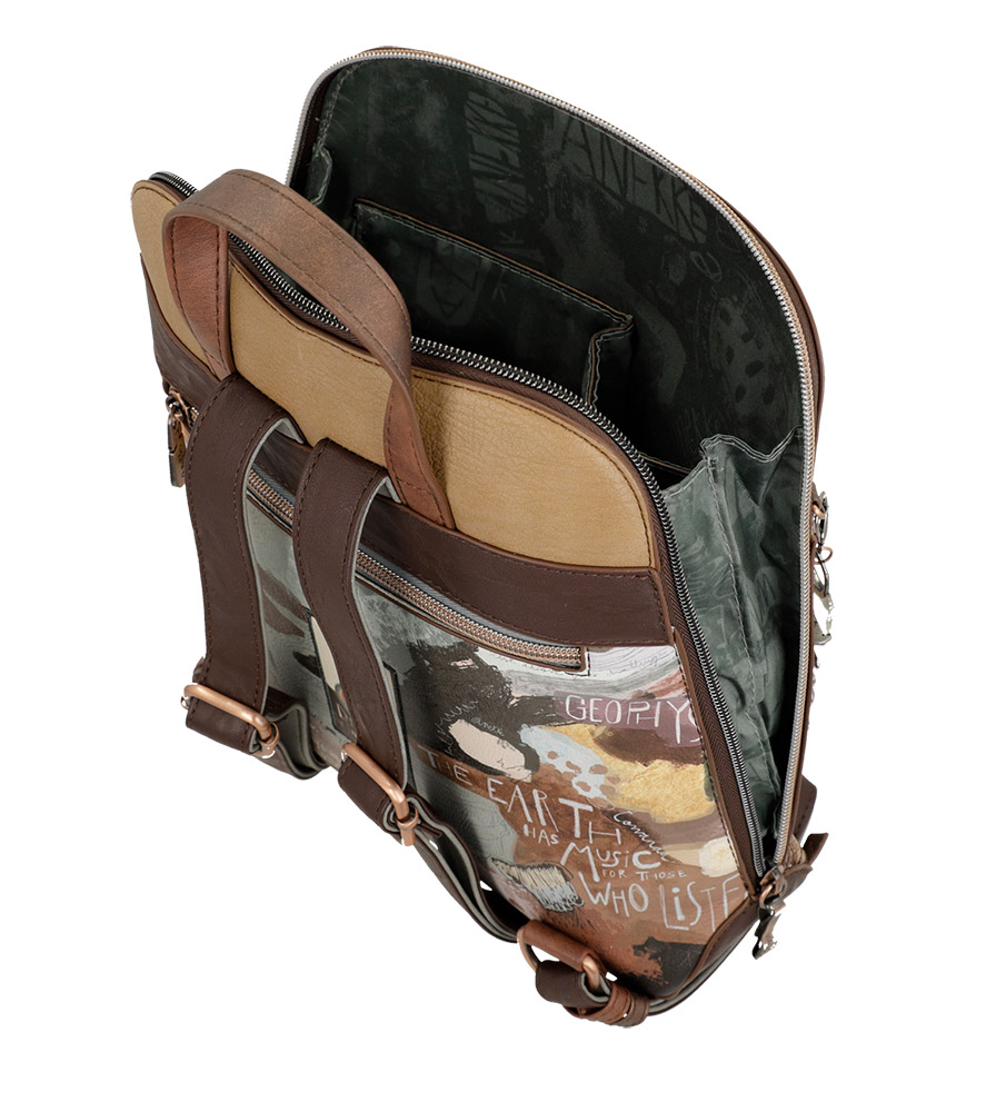 245512-EC Ruksak fashion Anekke FW24 Core 26x30x8cm 39805-055 P10