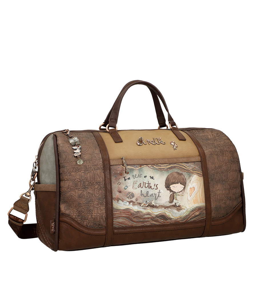 245517-EC Torba putna Anekke FW24 Core 51x29x22cm 39808-423 P6