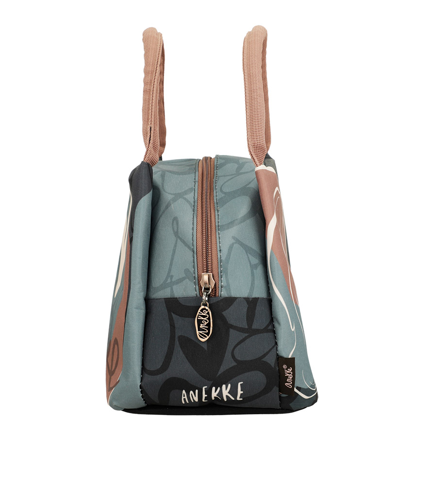 245535-EC Torba hladnjak Anekke FW24 Heartbeat 23x19x16cm 39474-102 P12