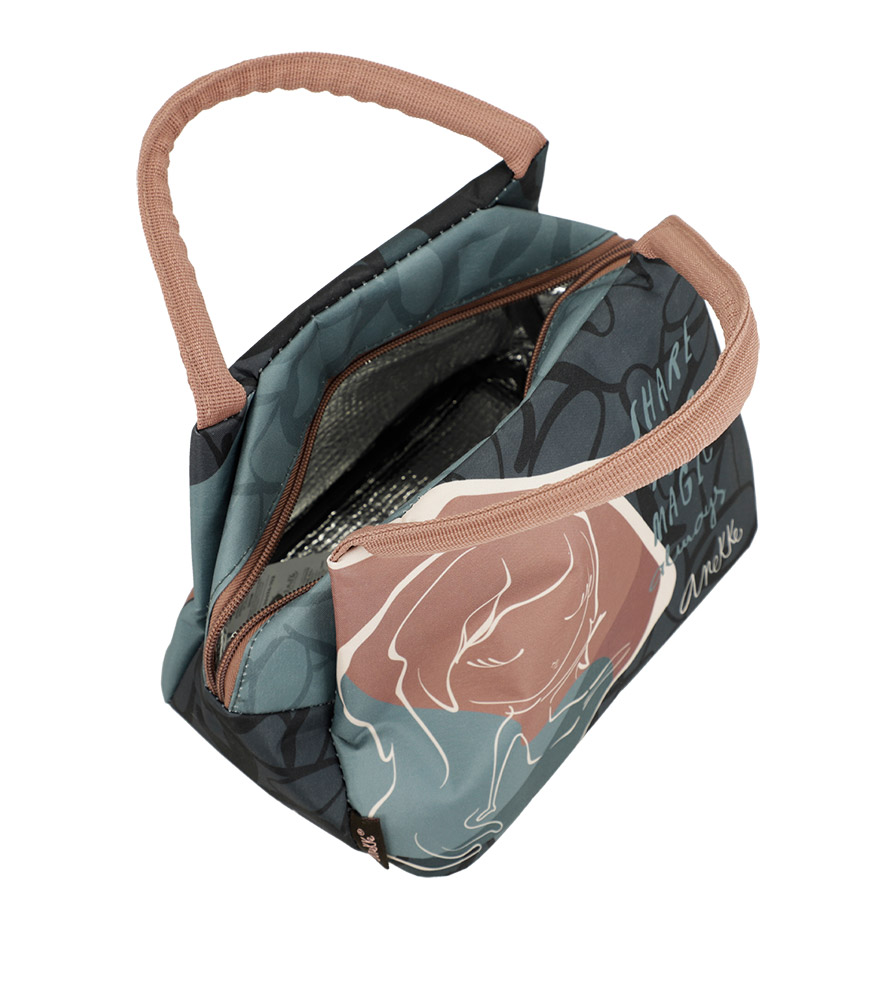 245535-EC Torba hladnjak Anekke FW24 Heartbeat 23x19x16cm 39474-102 P12