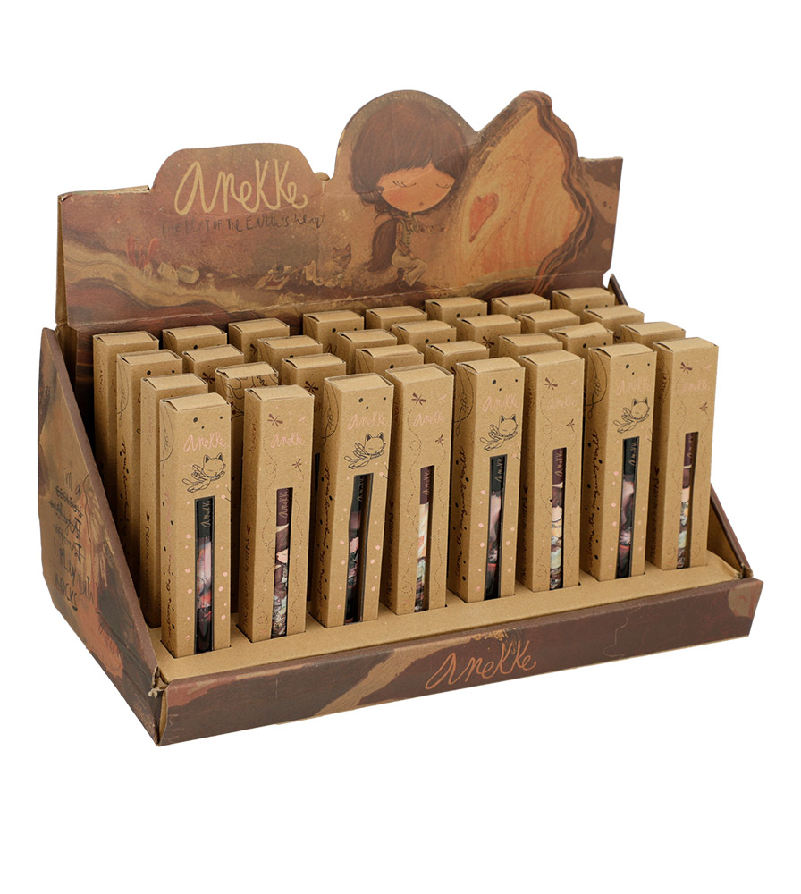 245545-EC Ol.kem. u pokl.kut. Anekke FW24 Dreamverse 39495-201