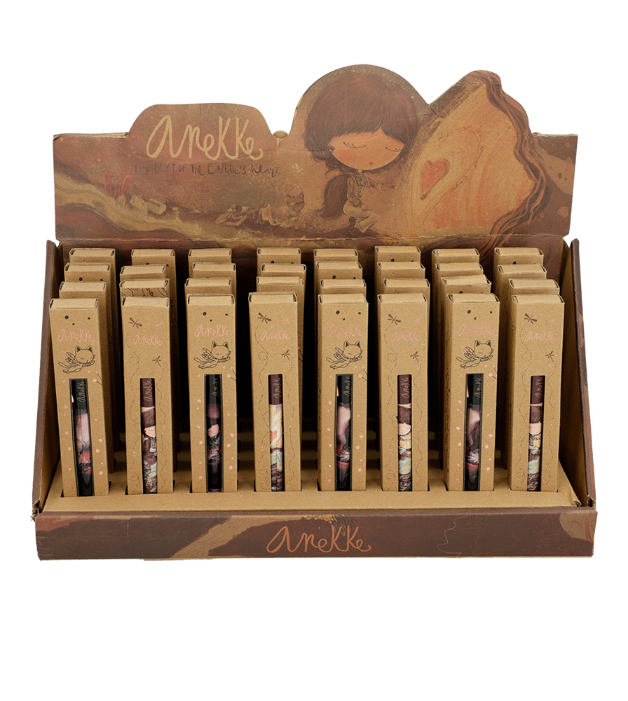 245546-EC Ol.kem. u pokl.kut. Anekke FW24 Core 39485-202