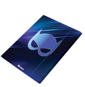 245568-EC Mapa el. Karbon Boys A4